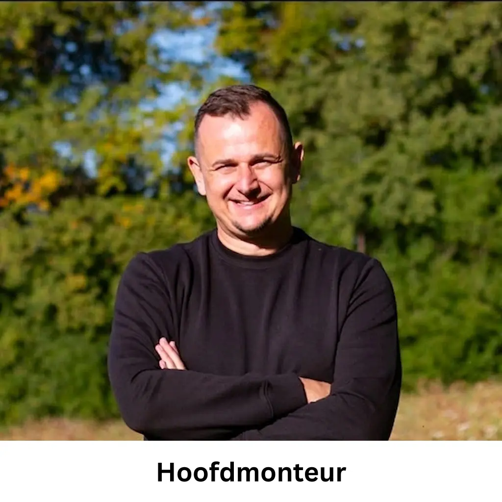 Loodgieter Enkhuizen hoofdmonteur Loodgieter Enkhuizen hoofdmonteur